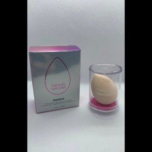 Beauty Blender Bounce Foundation 1.40 N